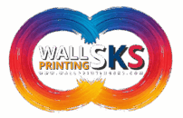 Wall Printing