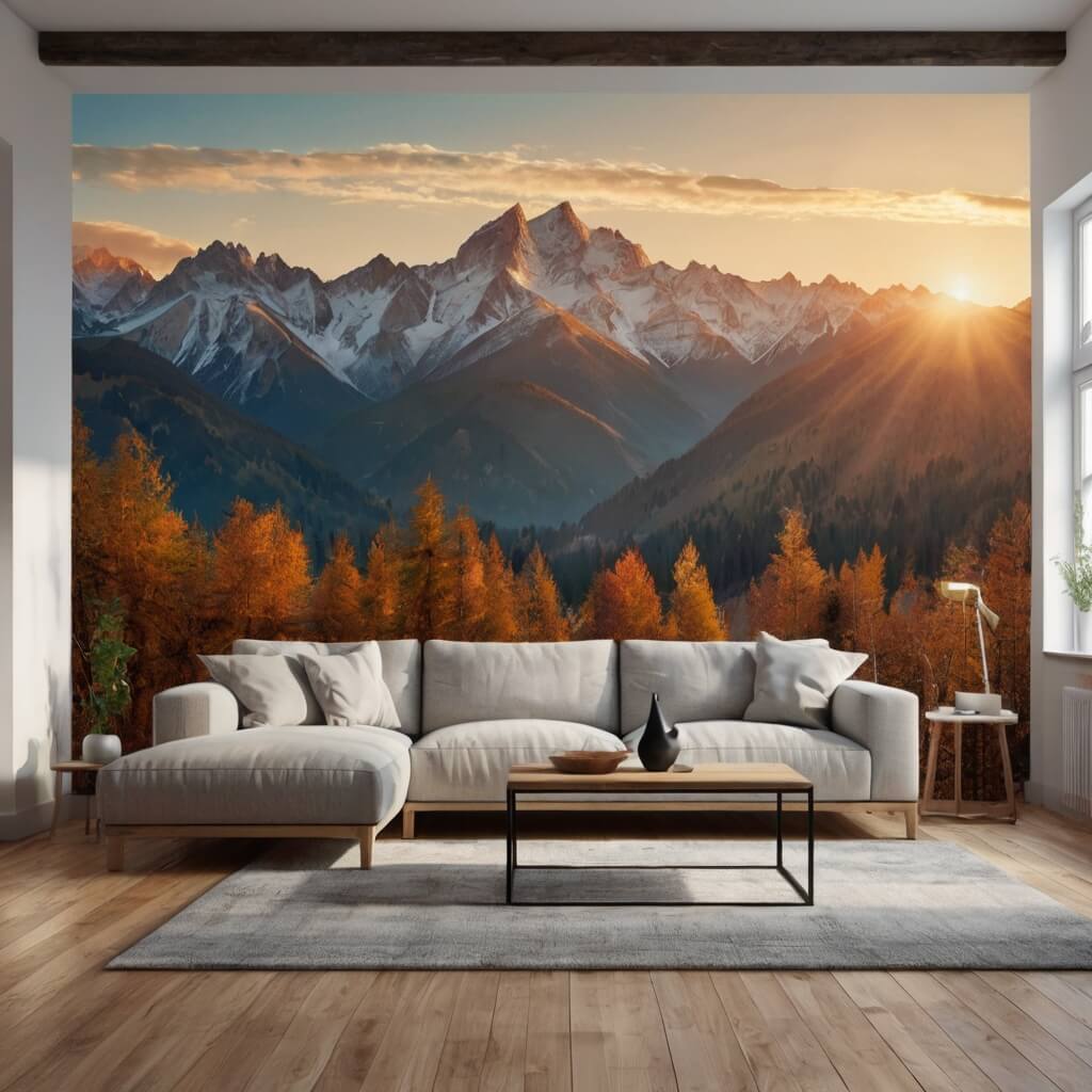 WallPrintingSKS-1146