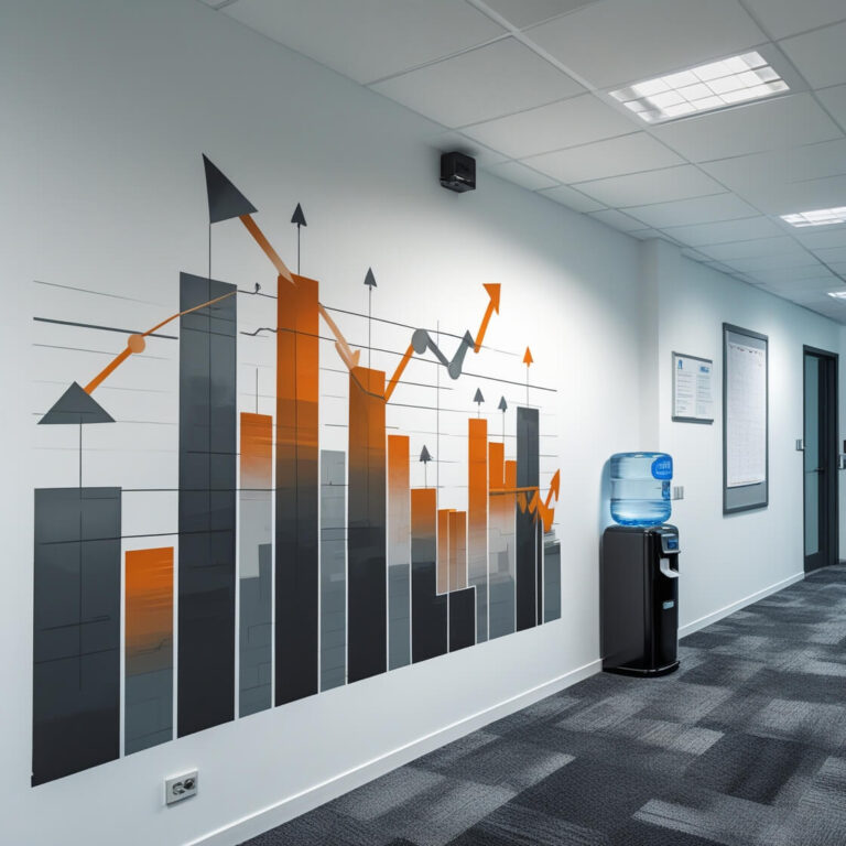 WallPrintingSKS-11gh